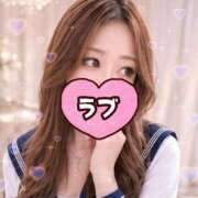 ヒメ日記 2026/08/27 03:26 投稿 林檎 Tiara Belle