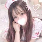 ヒメ日記 2026/09/09 17:58 投稿 林檎 Tiara Belle