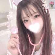ヒメ日記 2026/09/09 20:45 投稿 林檎 Tiara Belle
