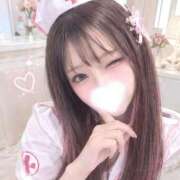 ヒメ日記 2026/09/09 22:02 投稿 林檎 Tiara Belle