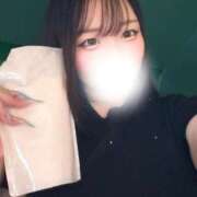 ヒメ日記 2026/08/05 23:45 投稿 るか Tiara Belle