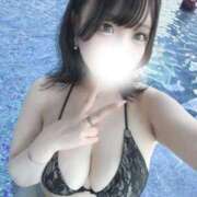 ヒメ日記 2026/08/11 23:20 投稿 るか Tiara Belle