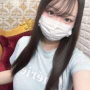 ヒメ日記 2026/09/11 20:27 投稿 るか Tiara Belle