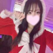 ヒメ日記 2026/09/14 02:11 投稿 るか Tiara Belle