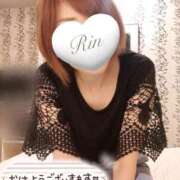 ヒメ日記 2026/09/11 07:32 投稿 りん 出会い系人妻ネットワーク さいたま～大宮編