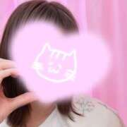 ののか 初めての投稿！！ 神田ハンドメイド