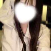 わかな 美しすぎる美貌！ います❣️ ウエスト・コム