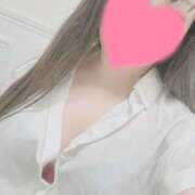 ヒメ日記 2026/08/09 12:18 投稿 ことね 京都BOOK MARK（ブックマーク）