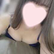 ヒメ日記 2026/08/19 19:00 投稿 ことね 京都BOOK MARK（ブックマーク）