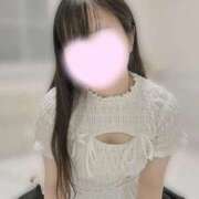 ヒメ日記 2026/08/20 09:38 投稿 ことね 京都BOOK MARK（ブックマーク）