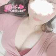 ヒメ日記 2026/08/20 16:58 投稿 ことね 京都BOOK MARK（ブックマーク）