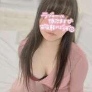 ヒメ日記 2026/09/12 20:08 投稿 ことね 京都BOOK MARK（ブックマーク）