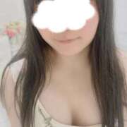 ヒメ日記 2026/09/14 02:48 投稿 ことね 京都BOOK MARK（ブックマーク）