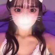 ヒメ日記 2026/08/04 17:28 投稿 綺麗系美少女りぼんちゃん ロイヤル　アテンダー