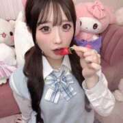 ヒメ日記 2026/08/04 23:18 投稿 綺麗系美少女りぼんちゃん ロイヤル　アテンダー