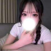 ヒメ日記 2026/08/05 13:48 投稿 綺麗系美少女りぼんちゃん ロイヤル　アテンダー