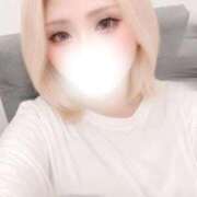 ヒメ日記 2026/09/04 14:16 投稿 なぎさ ぽっちゃり巨乳素人専門店ぷにめろ蒲田店