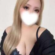 ヒメ日記 2026/09/06 15:36 投稿 なぎさ ぽっちゃり巨乳素人専門店ぷにめろ蒲田店