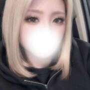 ヒメ日記 2026/09/11 14:16 投稿 なぎさ ぽっちゃり巨乳素人専門店ぷにめろ蒲田店