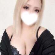 ヒメ日記 2026/09/26 20:26 投稿 なぎさ ぽっちゃり巨乳素人専門店ぷにめろ蒲田店