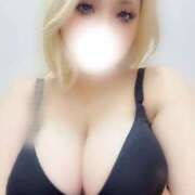 ヒメ日記 2026/09/28 17:56 投稿 なぎさ ぽっちゃり巨乳素人専門店ぷにめろ蒲田店