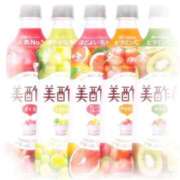 ヒメ日記 2026/08/10 09:19 投稿 天保（てんぽ） 鶯谷デッドボール
