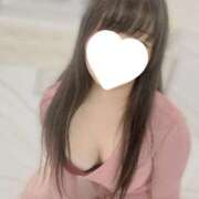 中野　くみ もちはだ ベルサイユの薔薇