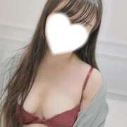 中野　くみ 衣替え ベルサイユの薔薇