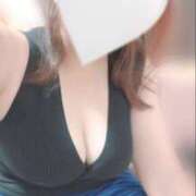 ヒメ日記 2026/08/22 20:08 投稿 小川ひなの Tokyo Aroma World