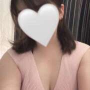 ヒメ日記 2026/08/26 22:47 投稿 小川ひなの Tokyo Aroma World
