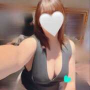 ヒメ日記 2026/09/27 11:27 投稿 小川ひなの Tokyo Aroma World