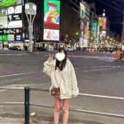 麗【ウララ】 ずっとお誘いありがとう🥹🙏🏻💖 ピンクコレクション大阪キタ店