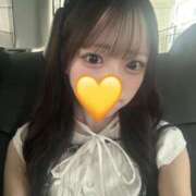ヒメ日記 2026/08/07 19:18 投稿 そら E+アイドルスクール新宿・歌舞伎町店