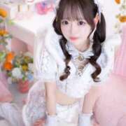 ヒメ日記 2026/08/08 07:05 投稿 そら E+アイドルスクール新宿・歌舞伎町店