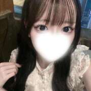 ヒメ日記 2026/08/13 06:25 投稿 そら E+アイドルスクール新宿・歌舞伎町店