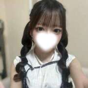 ヒメ日記 2026/08/14 00:01 投稿 そら E+アイドルスクール新宿・歌舞伎町店