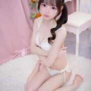 ヒメ日記 2026/08/14 06:15 投稿 そら E+アイドルスクール新宿・歌舞伎町店