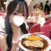 ヒメ日記 2026/08/18 22:25 投稿 そら E+アイドルスクール新宿・歌舞伎町店