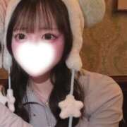 ヒメ日記 2026/08/19 18:05 投稿 そら E+アイドルスクール新宿・歌舞伎町店