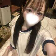 ヒメ日記 2026/08/19 22:35 投稿 そら E+アイドルスクール新宿・歌舞伎町店