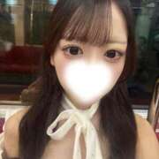ヒメ日記 2026/08/21 00:15 投稿 そら E+アイドルスクール新宿・歌舞伎町店