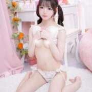 そら 明日♡ E+アイドルスクール新宿・歌舞伎町店