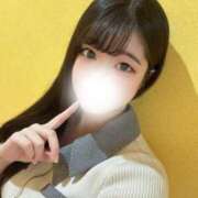 ヒメ日記 2026/08/04 13:49 投稿 しおり・SP アニバーサリー