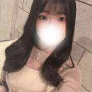 しおり・SP おはよう☀️ アニバーサリー