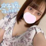 ヒメ日記 2026/08/06 20:08 投稿 ぴあの 池袋夢幻