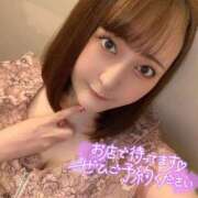 ヒメ日記 2026/08/14 08:25 投稿 ぴあの 池袋夢幻