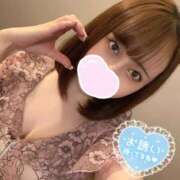 ヒメ日記 2026/08/14 12:16 投稿 ぴあの 池袋夢幻