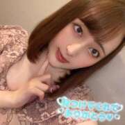 ヒメ日記 2026/08/16 20:05 投稿 ぴあの 池袋夢幻