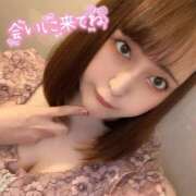 ヒメ日記 2026/08/18 20:10 投稿 ぴあの 池袋夢幻