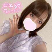 ヒメ日記 2026/08/21 20:35 投稿 ぴあの 池袋夢幻